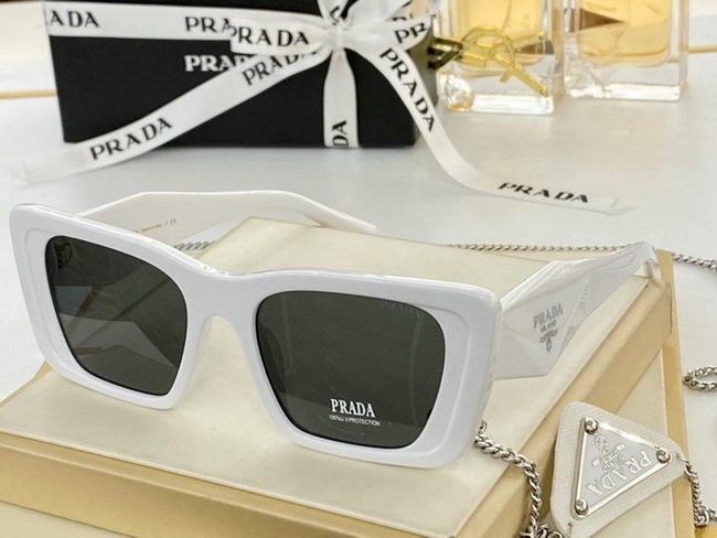 Prada Sunglasses AAA+ ID:20220401-128